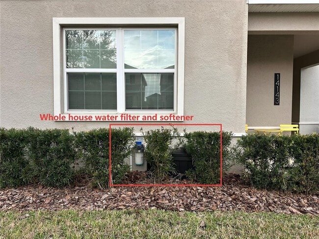 Building Photo - 14143 Title Wy