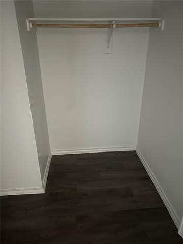 Building Photo - 1603 Franklin St