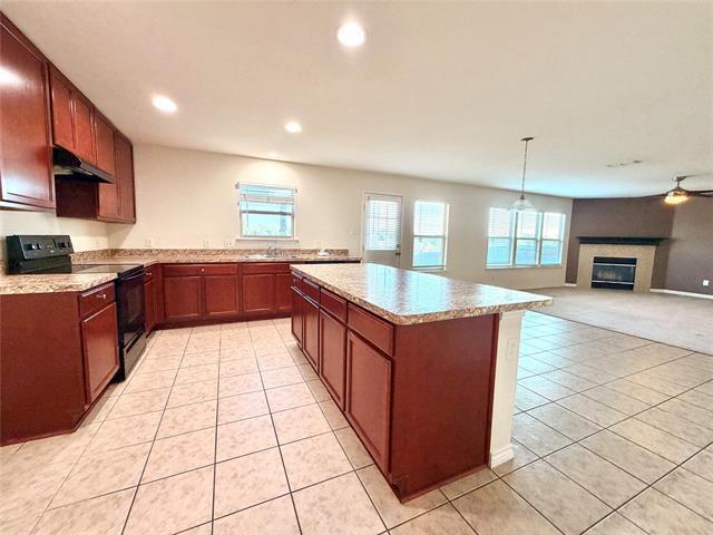 Building Photo - 6309 Waterhill Ln