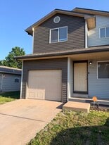 Building Photo - 1325 W Nottingham Cir