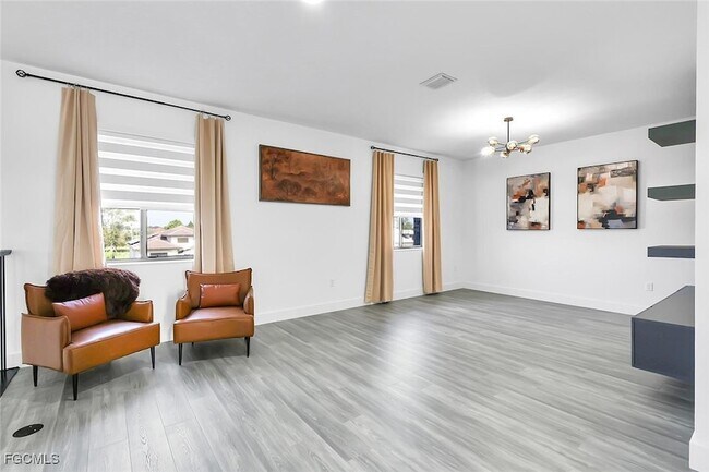 Building Photo - 5316 Marano Dr