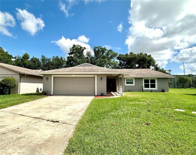 Primary Photo - 10005 Granite Ln
