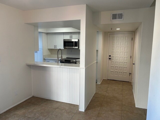 Building Photo - 7510 E Thomas Rd