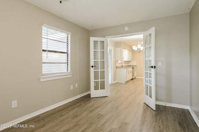 Building Photo - 6349 Faulkner Dr