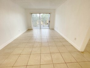 Building Photo - 2800 NW 56th Ave