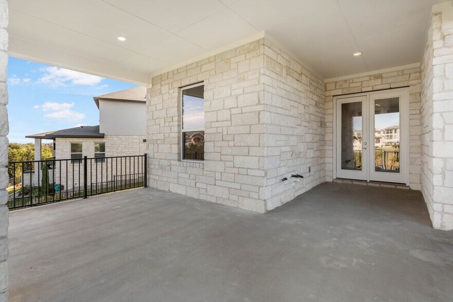 Building Photo - 206 Abbeyville Walk