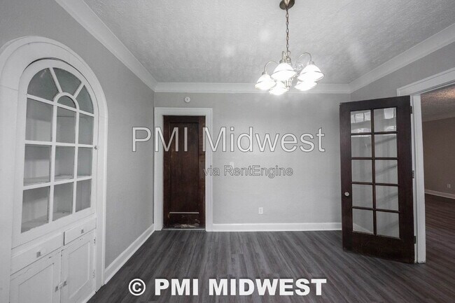 Building Photo - 3505 N Pennsylvania St