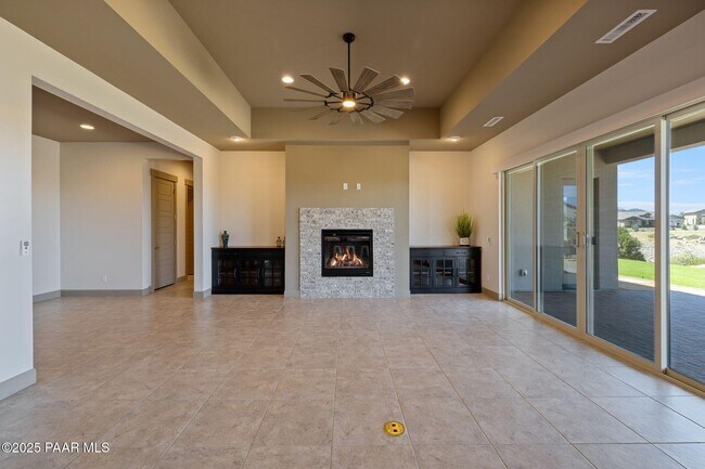 Building Photo - 12665 Gyda Cir