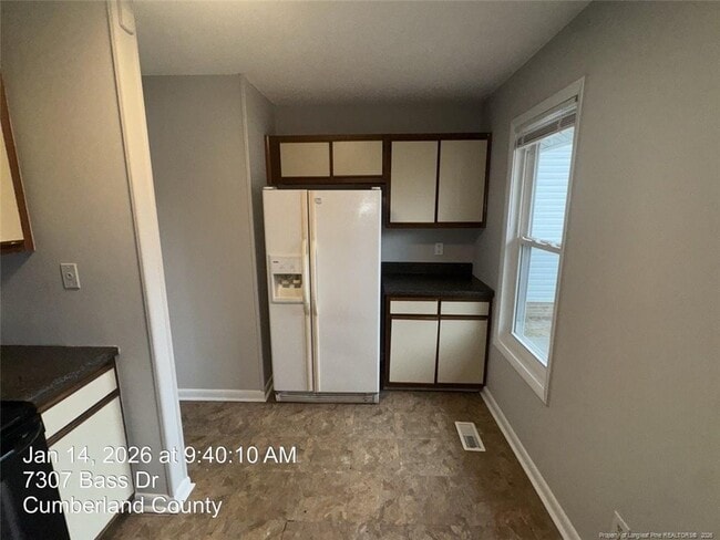 Building Photo - 7307 Bass Dr