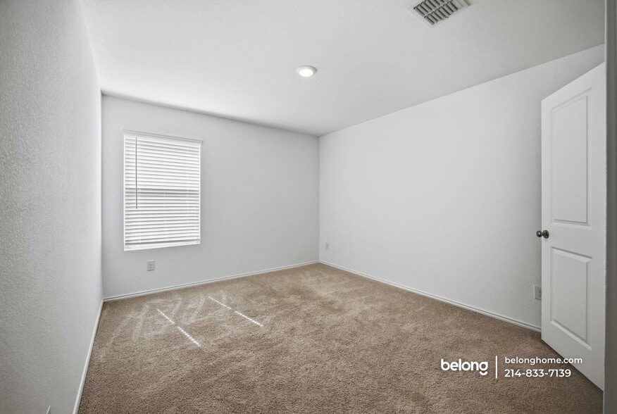 Building Photo - 3801 Harper St