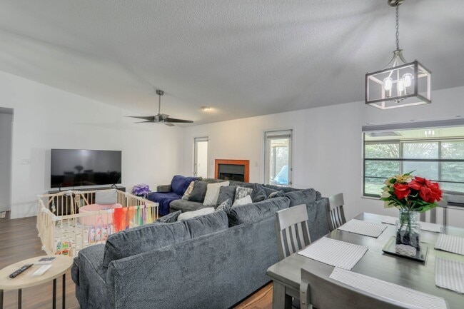 Building Photo - 4702 S St Brides Cir