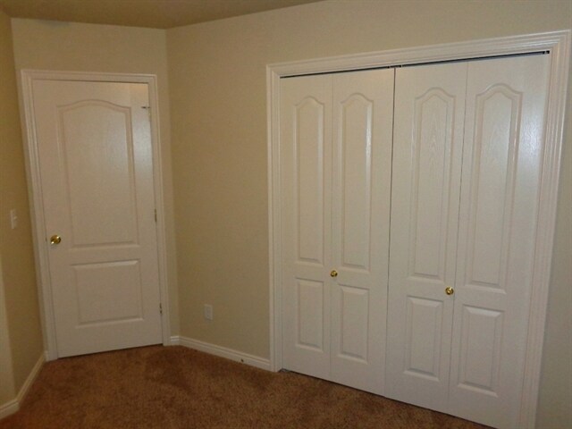 Building Photo - 105 W 1200 S