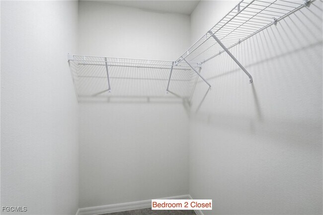 Building Photo - 3418 20th St SW