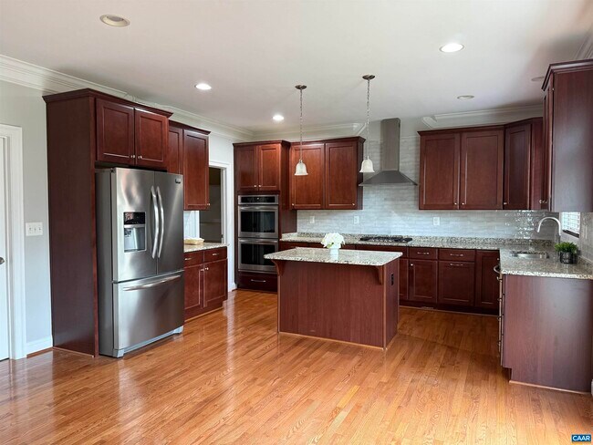 Building Photo - 29 Wood Duck Ln