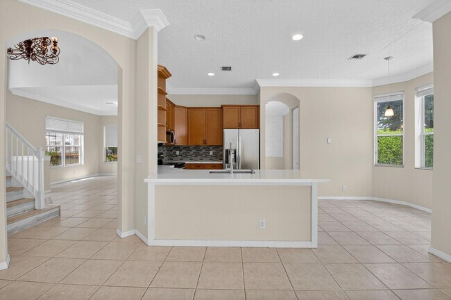 Building Photo - 22194 Braddock Pl