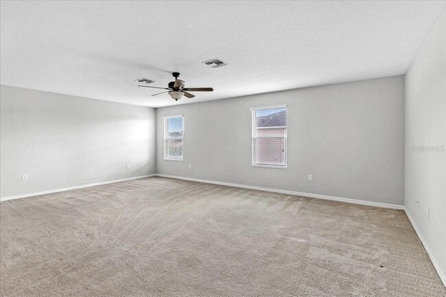 Building Photo - 1527 Angler Avenue