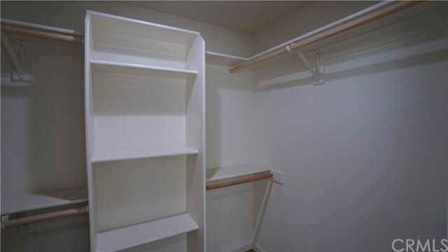 Building Photo - 4543 Saturn St