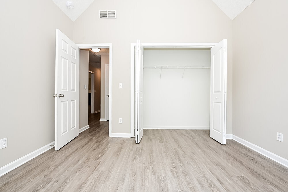 Building Photo - 472 Haven Ridge Dr