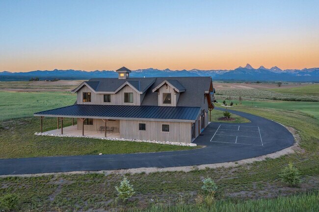 Building Photo - 2171 Rising Sage Rd