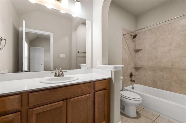 Building Photo - 1105 Spanish Dove Dr