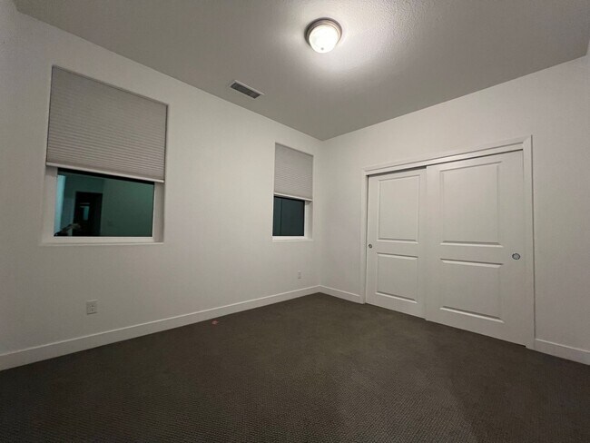 Building Photo - Tesoro Viejo Home- this is home and the community is unlike anything you've experienced before!