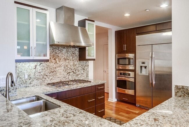 Building Photo - 21 Gramercy-