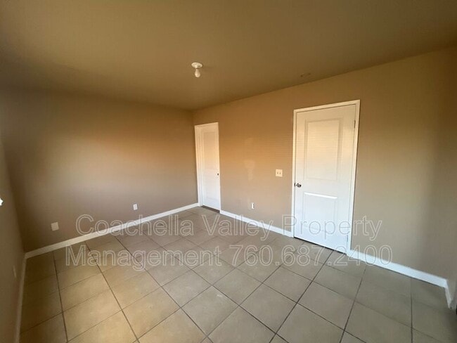 Building Photo - 32934 Rancho Vista Dr