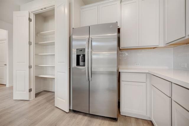 Building Photo - 912 Alberta Spruce Rd