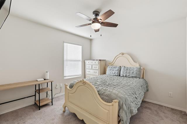 Building Photo - 16041 Pious Dr