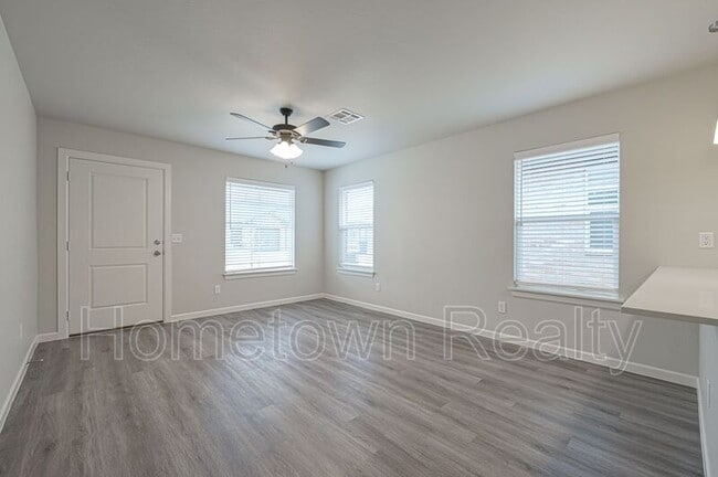 Building Photo - 11206 Northstar Ln