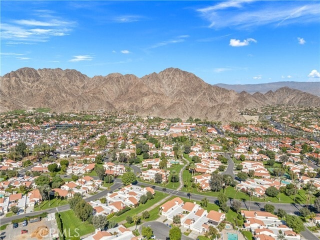 Building Photo - 50008 Calle Oaxaca