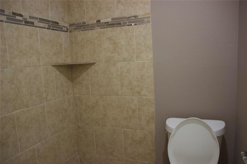 Building Photo - 6346 Teal Run Dr