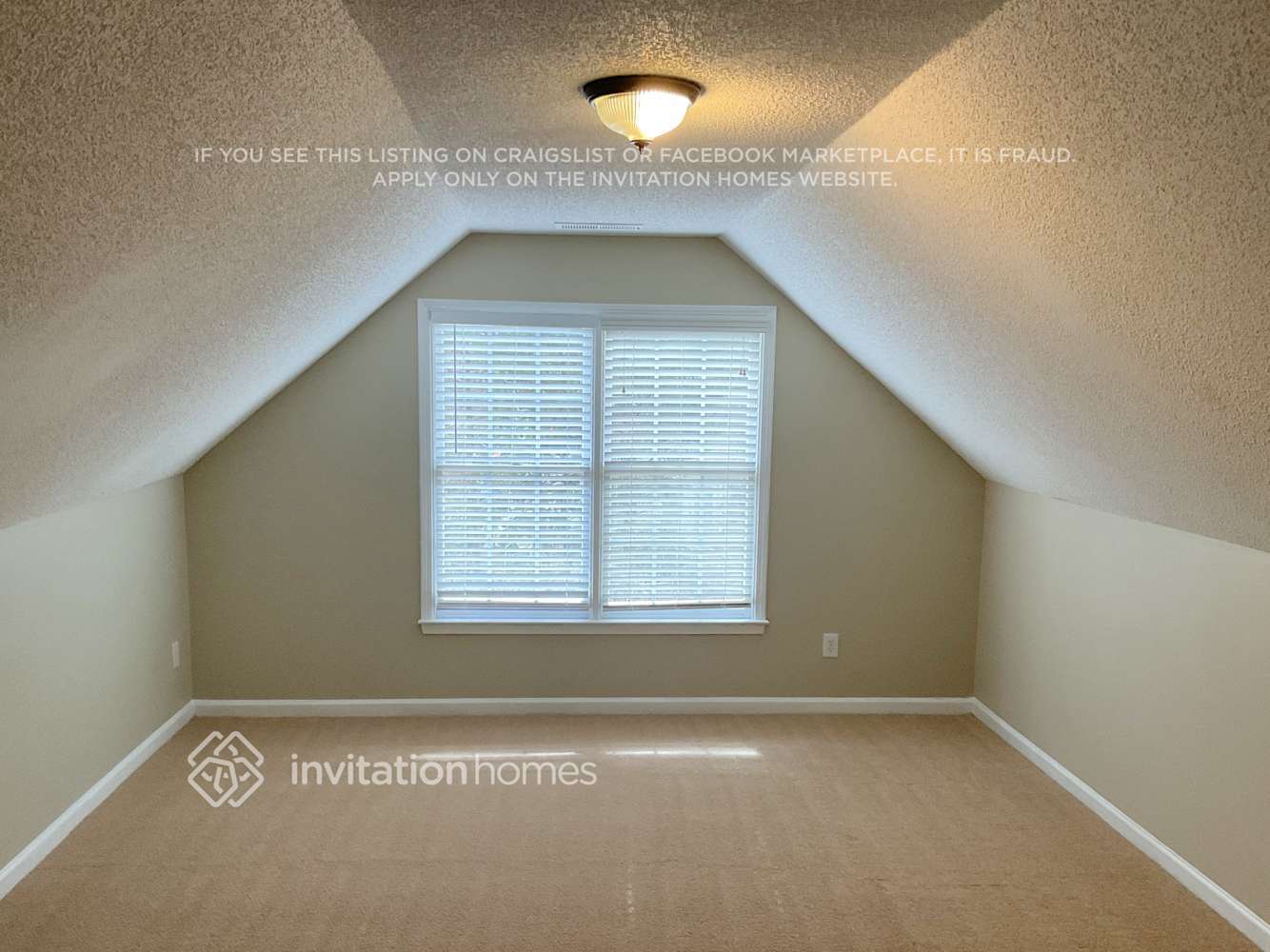 Building Photo - 7895 Wynfield Cir