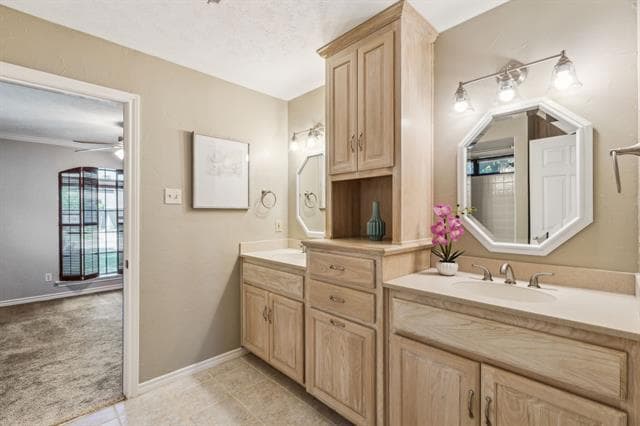 Building Photo - 4406 Cobblers Ln