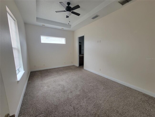 Building Photo - 13092 SW 84th Terrace Rd