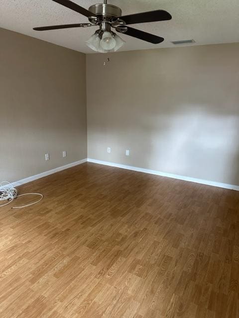 Building Photo - 1105 Santa Cruz Ave