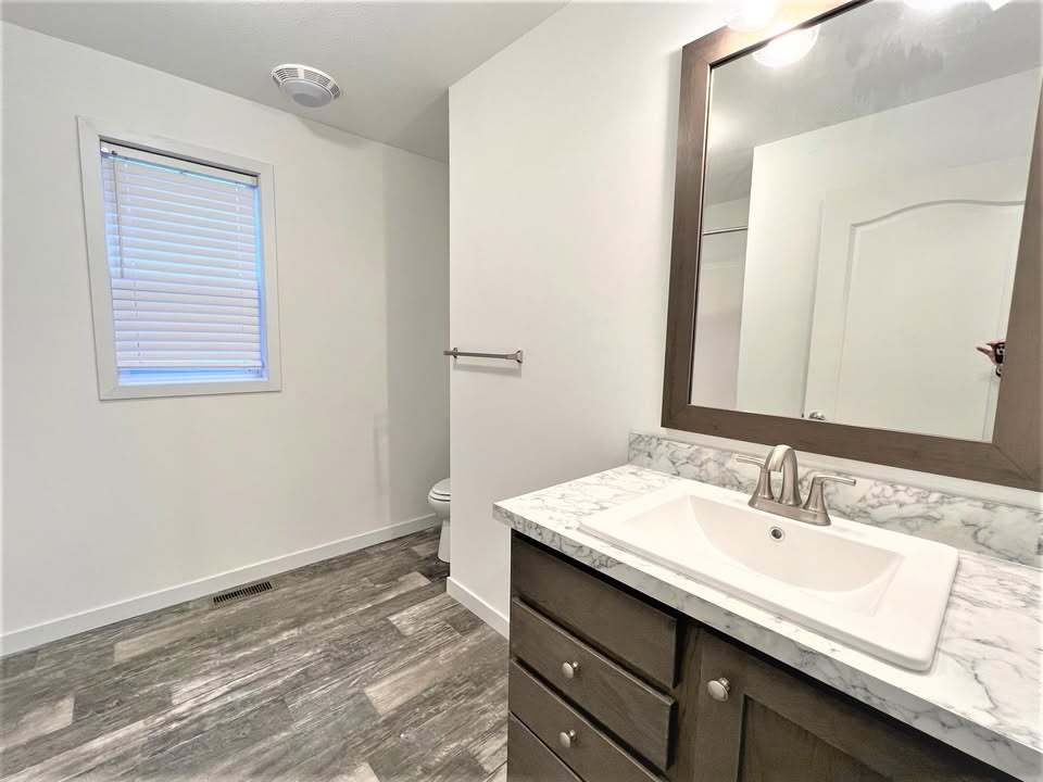 Building Photo - 17082 Coventry Ln