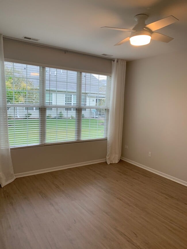 Building Photo - 13585 Yellow Pine Dr