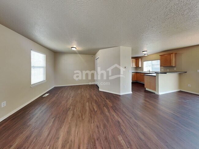 Building Photo - 19817 Alleghenny Way