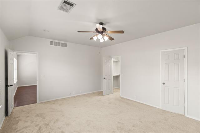 Building Photo - 8925 Yosemite Trail