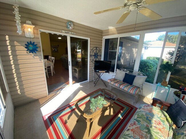 Building Photo - Location, Location, Location - ANNUAL LEASE in the Village of Belvedere