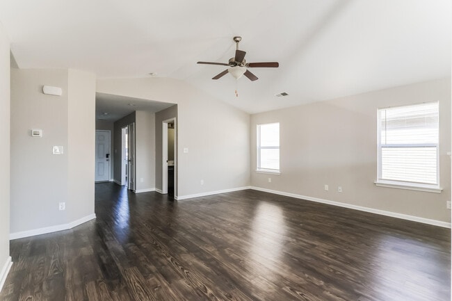 Building Photo - 2220 Walcot Way