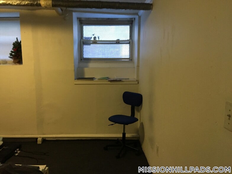 Building Photo - 55 S Huntington Ave