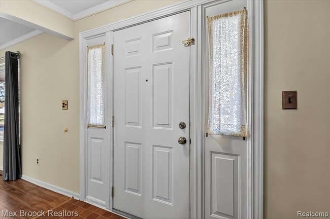 Building Photo - 33815 Orban Dr