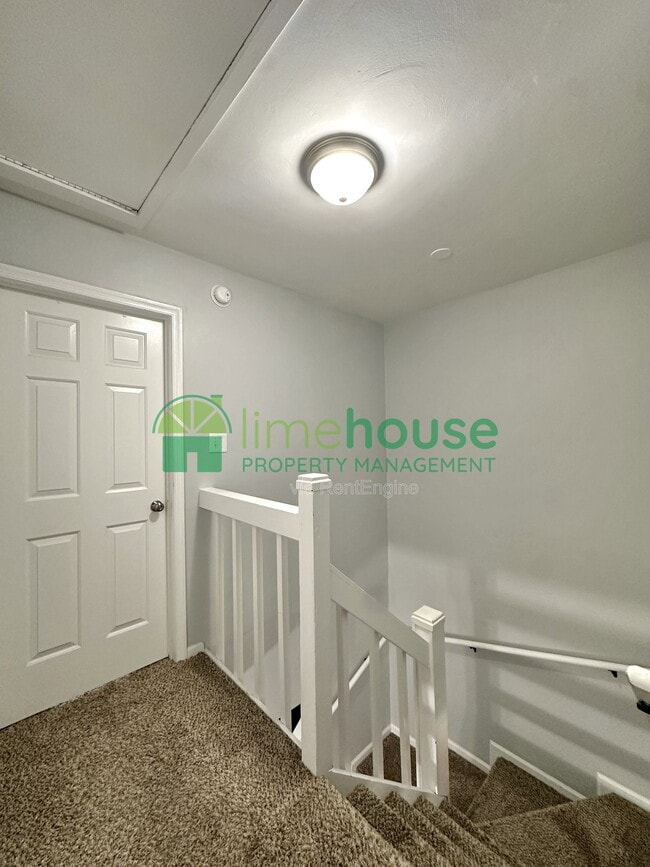 Building Photo - 4613 Marlwood Way