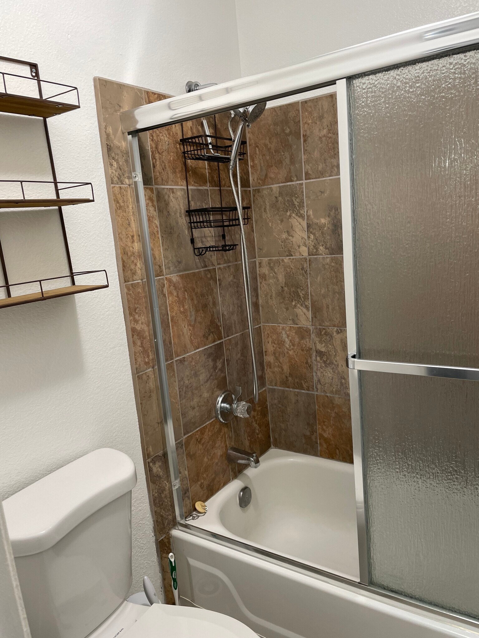 Building Photo - 1825 W Ray Rd