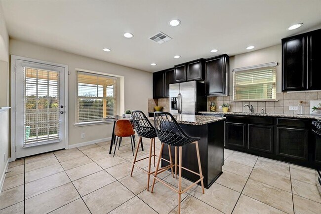 Building Photo - 13513 Piping Plover Dr