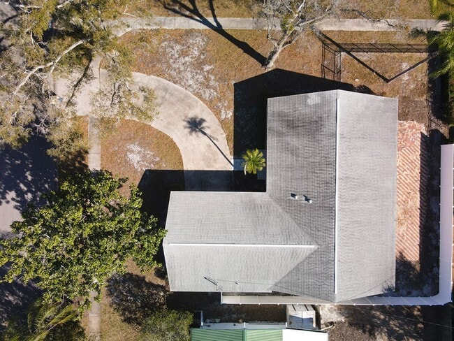 Building Photo - Feels Huge! Corner-Lot Home in the Highly Desirable Meadows Subdivision.