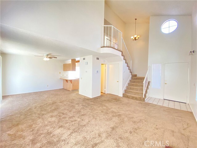 Building Photo - 559 Cherry Vista Dr