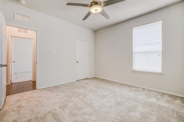 Building Photo - 2014 Avondown Rd